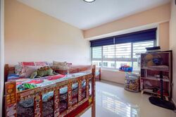 Blk 61B Strathmore Green (Queenstown), HDB 4 Rooms #456065931